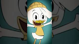 Download lagu Donald Duck’s FOURTH nephew?! #disney #ducktales #mickeymouse #donaldduck #cartoons mp3
