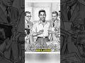 Jon Lucien: The Untold Story of the "Man with the Golden Throat"