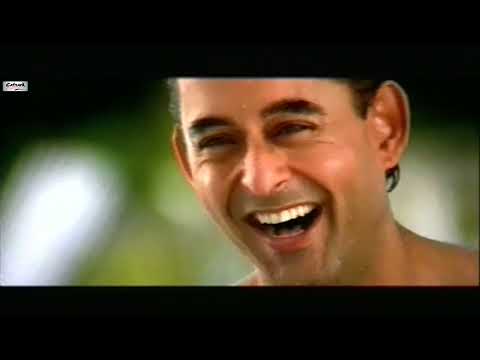 Ja Ja Ve Tenun Dil Ditta | Kulbir | Tenun Nachdi Vekh Ke | Popular Punjabi Song