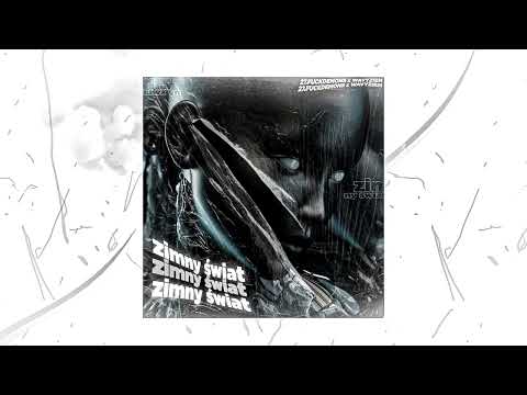 27.FUCKDEMONS x wavyzien - zimny świat