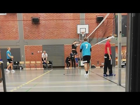 M2: Lapin Narvi-Pallo - Hollolan Salpis