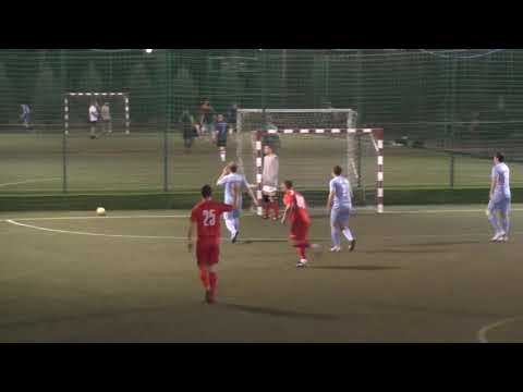 12 КХ КН Финал Кубка Надежды средних лиг Triol   Rovers