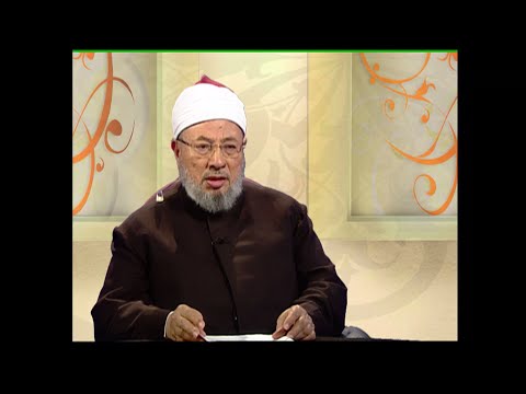 اتباع الهوى