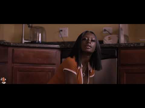 KSav - REAL BIG(freestyle)(Official Music Video)