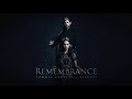 Remembrance (feat. Fleurie) - Tommee Profitt