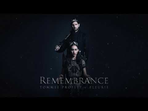 Remembrance
