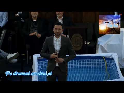 Ilie Neagu - Rugăciunea Tu mi-ai ascultat,,