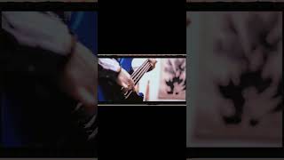 【#神様のダンス】【#ヨルシカ】【#shorts】【#永久機関】  #神様のダンス      #ヨルシカ プロフよりYouTube fullへ飛べます！ #初音ミク #anime