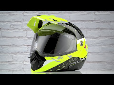 scorpion at960 helmet EXO-AT960 Modular Monk Phantom / Small which requires a wider range of testing than the previous 22.05 certification Scorpion Black/Gold EXO-AT960 Modular Hicks