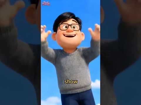 Plastic Tail vs. MAGIC Tail Who Wins?