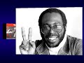 Meeting Over Yonder CURTIS MAYFIELD & THE IMPRESSIONS Video Steven Bogarat