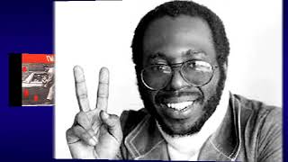 Meeting Over Yonder CURTIS MAYFIELD &amp; THE IMPRESSIONS Video Steven Bogarat