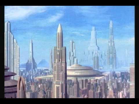 Chain Algorithm-Hydrogen