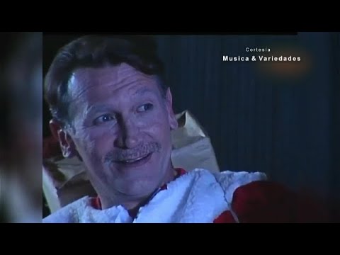 Faces of Crime - "Yanis Chimaras Case" April 18, 2023