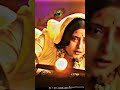 Pata Nahi Kis Roop Mein Aakar Narayan Mil Jyega Official WhatsApp Status Krishna Shorts Share