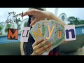 MUNYUN Official Video