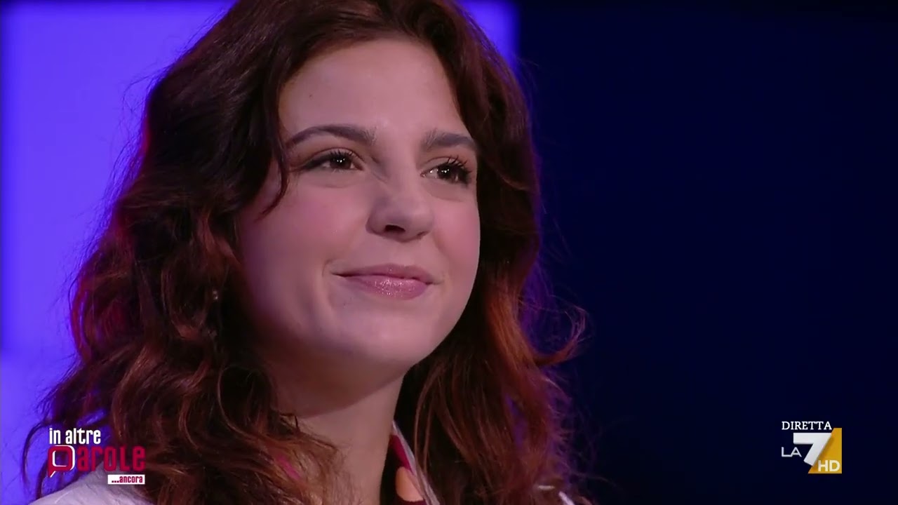 Alice ed Ellen Kessler, gemelle fino alla fine, la buonanotte di Massimo Gramellini