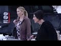 Abby Says That SARAH SUCKS! | Dance Moms | Season 8, Episode 4