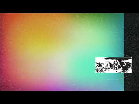 Catching Flies - Satisfied (Edit) (Official Audio)