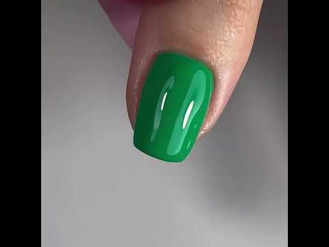 Гель-лак JOIA vegan 082, 6 мл