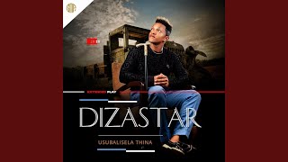 Download lagu Usubalisela thina (feat. Qhawelisha) mp3
