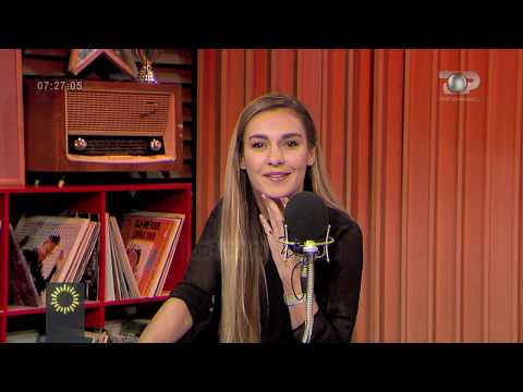 Wake Up, 7 Nentor 2018, Pjesa 1 - Top Channel Albania - Entertainment Show