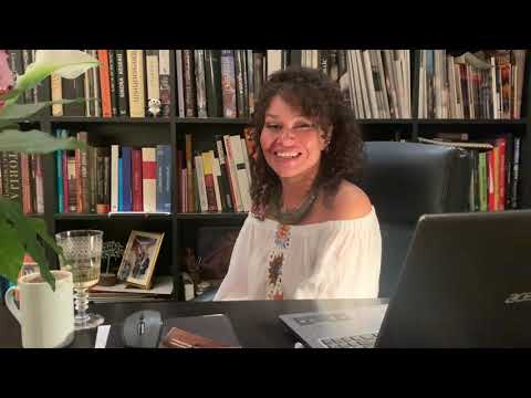 Svi mi tražimo spas