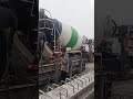 Best Work In Construction Line Construction Video Song Hindisong Bollywood Englishsongs