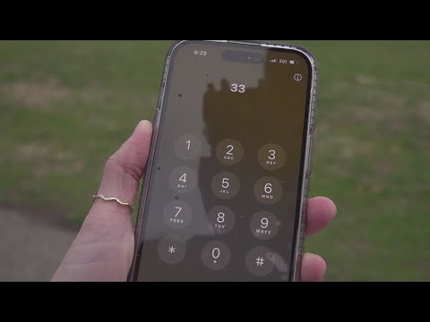 MidAmerican Energy warning of rise in scam calls impersonating company employees