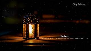 Download lagu Puisi Islami | Story WA 30 detik mp3 Download lagu Puisi Islami | Story WA 30 detik mp3