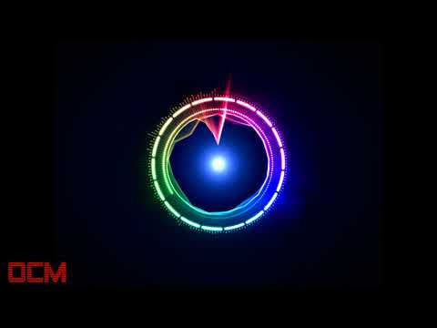 Marco Bailey - Verket