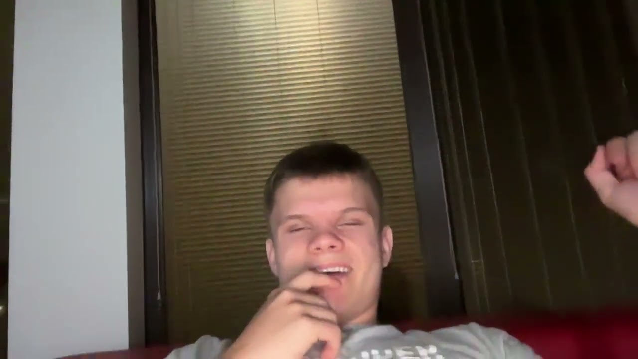 $2,000/Month & 2 Booked Calls | My Journey To $10,000/Month With Copywriting (ep.20)