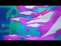 American Dad Animation Ending Credits