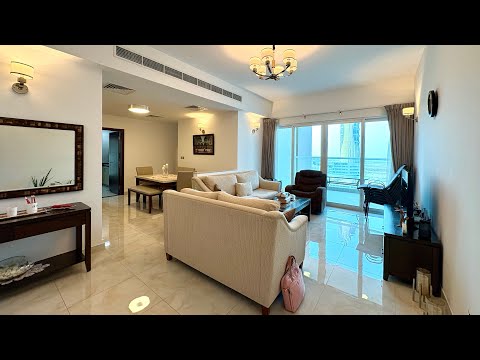 صورة مصغرة لفيديو العقار