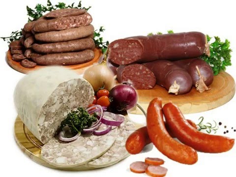 Já tajně cvičím / Michal Tučný.