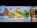 Nirahua The Leader Officer Trailer Movie Song Short Dinesh Lal Yadav Nirahua Amarpali Dubey