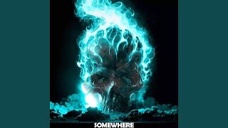 The More Things Change