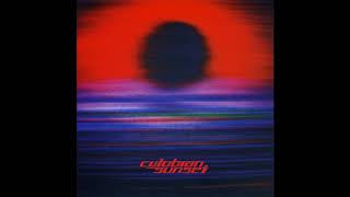 Cylob - "Synek" [1995]