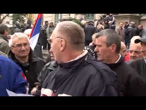 Muci Rmx Dj Sky and Jana