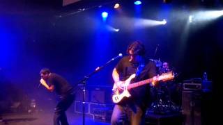 &quot;Simpatico&quot; by Alien Ant Farm at Key Club