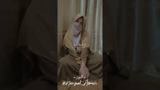 Download lagu Literasi Video pendek 15 detik | Status WA | nuripah_aamiin mp3