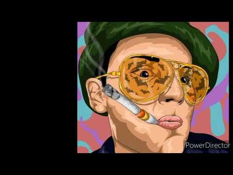 Kanbolex-Drip(Remix 2020)