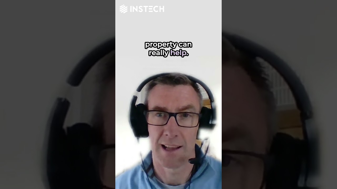 🛠️ Retrofit Essentials: Energy-Efficient Home Upgrades #climatechange  #energy #environment