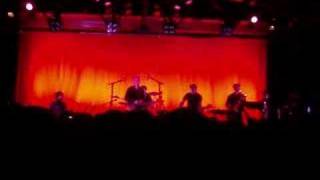 Spoon, Stay Don&#39;t Go