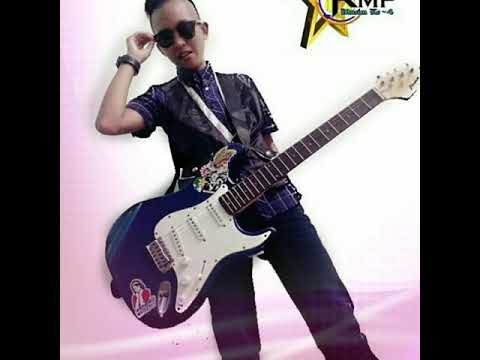 NAT ALEXANDER -OH SUHAILI