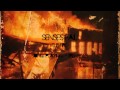 UndeniedRadio: Senses Fail - Irish Eyes