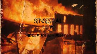 UndeniedRadio: Senses Fail - Irish Eyes