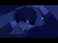 Tom Odell Another Love Slowed Reverb