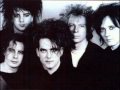 The cure-Mint Car 