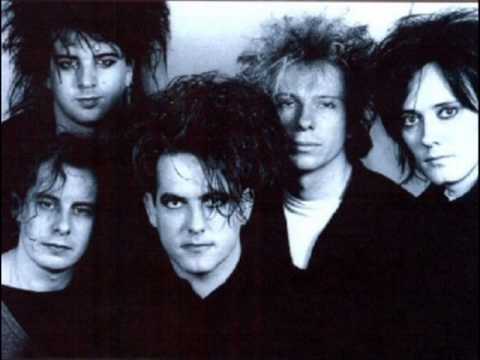 The cure-Mint Car